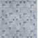 Anaka Geometric Indoor Rug