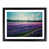 Black Framed selected