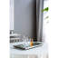 Miroir décoratif Nault-118943753