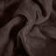 Ultra-Soft Fleece Blanket - Plush Warm Bed & Sofa Throw for All-Season Comfort-120234952-120234956