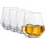 Diamant 11 oz. Ensemble de verrerie-73306576