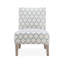 Fauteuil de chambre Lisette-136569625