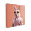 Az-145-Lapin portant un costume par Roozbeh-93961276-93961280