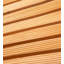 4'L Roll-Out Curved Hardwood Pathway-2106609459-2106609458