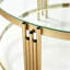 Table basse Modern-204875813-228845404