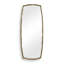  Grand miroir Adair