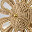 Applique murale 3 lumières Daisy