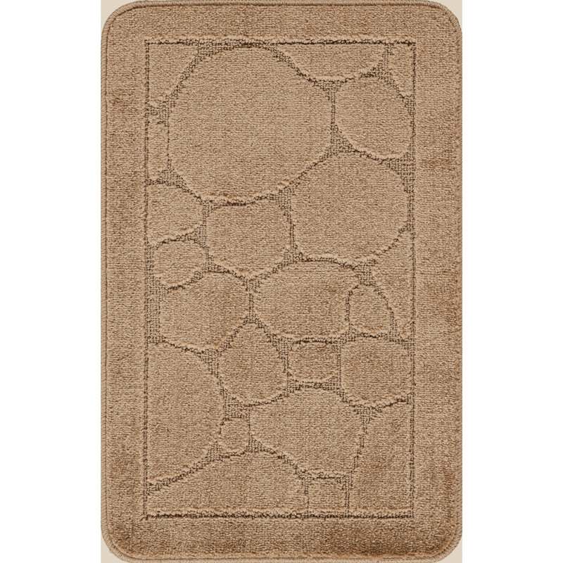 Reagyn Indoor Doormat