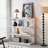 Emeria 36'' Console Table-1755995526