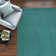 Ned Solid Colour Wool Hand Woven Area Rug