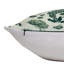 Empress Dragon Self-Flange Accent Pillow-578317925