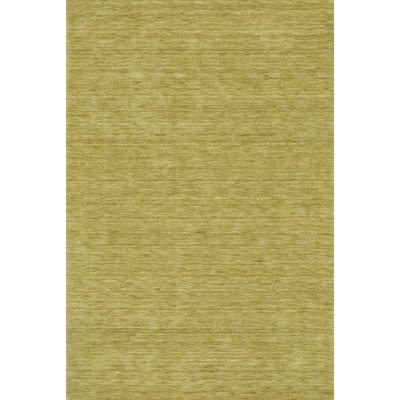 Toby Wool Rug