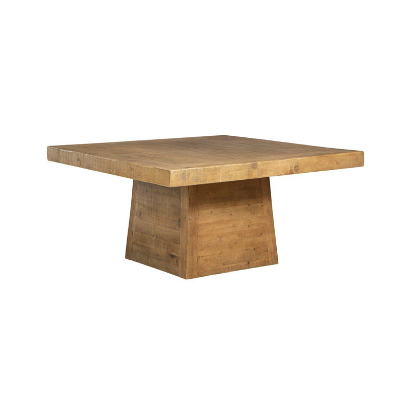 Table de salle à manger Kellsy