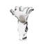 Vase Hadrill - haut