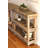 Taleigha Solid Wood Console Table-1450855461