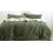 Even Heroes Need Sleep Coma Inducer Oversized Comforter Set-65135025-65135027
