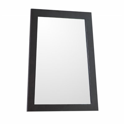 Miroir de salle de bain