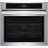 Frigidaire 30" 5.3 cu. ft Self-Cleaning Convection Electric Single Wall Oven-64015712-64015713