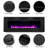 Adriean Electric Fireplace-87978711