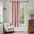 Dusty Pink is out of stock