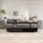 Modern LED Coffee Table-1718847729