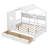 Surry Kids with Drawers-2121263741-2121263740