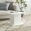 Table basse manufacturée-1988336126