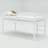Cherene Kids Twin Loft Bed-1416915313