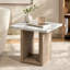Table de bout en marbre Gregory-2004503382