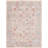 Gabbs Oriental Indoor Rug-998716808