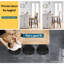  Swivel Bar Stool-1475051726