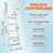 Aluminum Steps & Ladders-97876370
