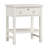 - Antique White-1079865136