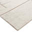 Norwhich Hand Knotted Area Rug-1198826001