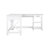 Coble L-Shaped Writing Desk-1283306465
