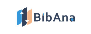 Bibana Logo