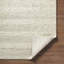 Moroccan Wool Hand Woven Area Rug-2077022973-2077022914