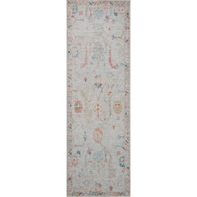 Indoor Rug