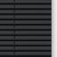 Premium PVC & Aluminum Venetian Window Blinds, Easy Fit with Light Control & Privacy-1502637858-1502637865