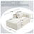  Modular Couches Sleeper -1269614488