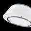 Hailey 1 - Light LED Flush Mount-55898131
