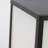 Howell Medium Post Lantern-98618923