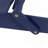 Adirondack Chair-1318256597