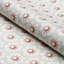Lucie Fabric-1327892614