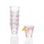 Bistro 8 oz. Glass Every Day Glasses-132213041