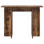 100cm Console Table-254357923-254357935-254357970