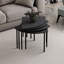 Glorias Coffee Table-106668633