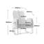 Wegate Rocking Chair-18670883