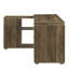 Bureau d'ordinateur en L pour bureau en coin-899110559