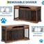Dog House-210110019